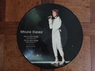 Picture disc Mylène Farmer Plus grandir