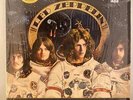 Led Zeppelin – Early Days: The Best Of Led Zeppelin Volume One 2LP USED VG++/VG+