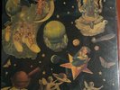 Smashing Pumpkins - Mellon Collie and the Infinite Sadness 4xLP Box Set *SEALED