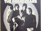 Rolling Stones - The Great Years 4 Vinyl LP Box Set Readers Digest