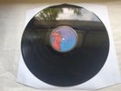 RUSH  SIGNALS   Original UK Press LP   MINT- *STUNNING*