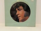Elvis Presley - A Legendary Performer Volume 2- Vinyl LP Record Album SEALED