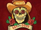 Son Volt Day of the Doug: The Songs of Doug Sahm (Vinyl) 12