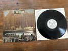 The Beach Boys - Holland LP Brother MS 2118 1973 White Label Promo