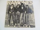 The Ramones - Ramones Self Titled SR6020 LP