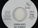 Students 