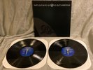 The Velvet Underground White Light White Heat 45th Anniversary 2x Vinyl LP