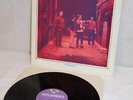 The Replacements - Boink  Album (MGLALP016)