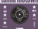 BOBBY TAYLOR / THELMA HOUSTON- Don't be afraid/ I ain't going nowhere -537 483-0