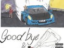 Goodbye & Good Riddance [5th Anniversary Deluxe LP], Juice WRLD, New,  lp_record