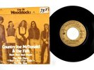 Country Joe McDonald and The Fish – Rock And Soul Music 7