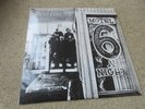 Spirit The Family That Plays Together LP UK  1st Press  SUPER AUDIO    [Ex/Vg+]
