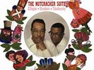 Duke Ellington Nutcracker Suite LP Vinyl NEW