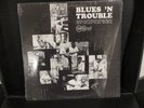 Blues N' Trouble 