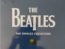 The Beatles - The Singles Collection 22 singles new/sealed