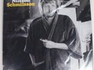 Harry Nilsson Schmilsson LP Mobile Fidelity Sound Lab 2021 Vinyl SEALED