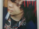 The Nomads – Temptation Pays Double - Vinyl - 1984