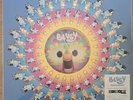 Bluey Dance Mode Zoetrope Vinyl LP Picture Disc  RSD 2023 New See Description