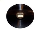 Vintage Hot Jazz 78 rpm record,  King Oliver,  Dixie Sycopators,  Vocalion  78