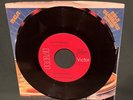 Elvis Presley RCA 447-0600 Mystery Train 1st RED Label 45 MINT 1970 RARE