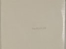 THE BEATLES: White Album US ’76 Capitol SWBO 101 Complete SEALED 2x Vinyl LP