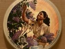 VOGUE PICTURE DISC 771 Art Kassel If I Could Be With You Jeannine