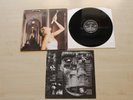 Helloween, Pink Bubbles Go Ape, EMI-EEC 1992