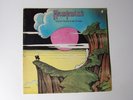 Hawkwind:  Warrior on the Edge of Time  A1U/B1U  1975 UK First Pressing LP