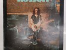 Kossoff Back Street Crawler 1973 UK Vinyl LP VG+/VG+