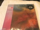 Sunn O))) Life Metal 12