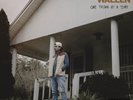Morgan Wallen - One Thing At A Time (Vinyl)