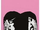 Death From Above 1979 You're A Woman, I'm A Machine Vinyl LP BRAND NEW
