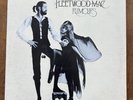 FLEETWOOD MAC 