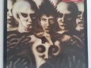 Infest - Slave, 12