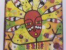 Armia - Armia, LP, 1987, Poland