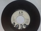 The Stranglers Walk On By 7