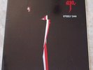 Steely Dan Aja 1977 LP Vinyl NM- Nice Original AA-1006 Peg Deacon Blues Josie