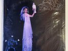 STEVIE NICKS Bella Donna SEALED MOBILE FIDELITY LP 1983 Audiophile Japan MFSL