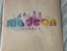 RARE Madeon Icarus Vinyl LE (12” Single) [Sealed]