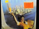SUPERTRAMP Breakfast In America *EX* LP A&M SP-3708 1st Press SHRINK  RECORD