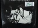 VELVET UNDERGROUND Self Titled *NM* LP VERVE 422-815 454-1-Y-1  SHRINK Sterling