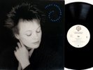 Laurie Anderson-Strange Angels-Vinyl LP Album 1989 Warner Bros. Records 25900-1