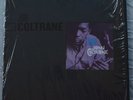 John Coltrane Lush Life Craft Small Batch One Step #835 Vinyl LP Mono 2021 NM