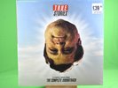 True Stories, A Film By David Byrne: Complete Soundtrack (NEW 2 x 12
