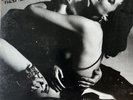 Scorpions Love At First Sting LP Vinyl, 1984 1st Pressing Mercury, 814 981-1 M-1