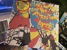 Elvis Costello - Armed Forces Super Deluxe 9xLP Vinyl Record Box Set NEW SEALED