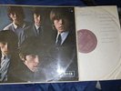 The Rolling Stones No.2 Original 1964 Pressing MONO UK LP Decca LK 4661