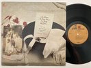 Fanny - Charity Ball LP - 1971