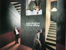 Manfred Mann's Earth Band ‎– Angel Station WBS-81210 JAP Original LP NM Vinyl