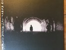 Black Rebel Motorcycle Club Take Them On Your Own 2LP (2003)